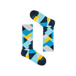 Targowa 11m2 - Skarpetki łydki. Skarpety męskie marki Takapara. Za 32.00 zł.