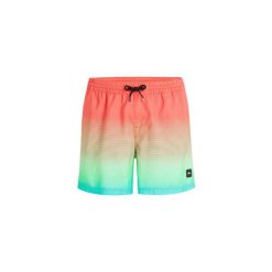 Szorty Męskie O'Neill Jack Cali Gradient 15''. Brązowe kąpielówki męskie O'Neill, m, bez wzorów. Za 249.00 zł.