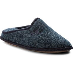 Kapcie GRÜNLAND - Abel CI0442-39 Blu. Klapki męskie Grünland. Za 139.00 zł.