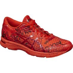 Asics Gel-Noosa Tri 11 1011A631-600. Buty sportowe męskie marki Asics. W wyprzedaży za 449.99 zł.