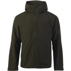 Kurtka uniwersalna męska Marmot Waypoint Gore-tex. Czarne kurtki męskie Marmot, m, bez wzorów, z gore-texu, klasyczne, z kapturem. Za 1,209.95 zł.