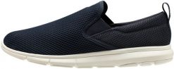 Helly Hansen męskie buty AHIGA SLIP-ON 11712 597 44,5. Buty sportowe męskie Helly Hansen, bez wzorów, bez zapięcia. Za 635.41 zł.