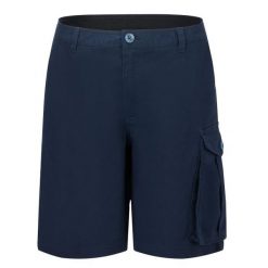 Szorty Regatta Bendrick. Brązowe szorty męskie Regatta, na lato, m, bez wzorów, z bawełny, vintage. Za 169.99 zł.