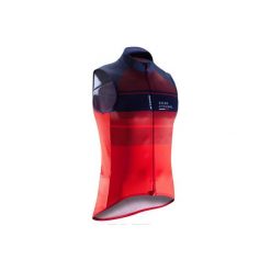 Koszulka bez rękawów na rower ROADC 900 męska. Koszulki sportowe męskie marki KIPSTA. Za 139.99 zł.
