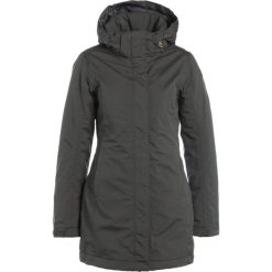 Icepeak TESSY Parka smoke. Kurtki sportowe damskie marki Icepeak. W wyprzedaży za 534.65 zł.