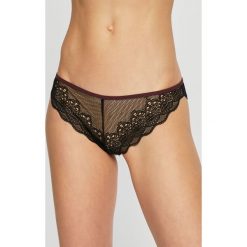 Undiz - Figi. Figi damskie marki Undiz. Za 29.90 zł.