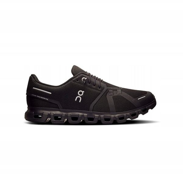 On Running - Kolekcja 2025 - - Sklep Chillizet.pl