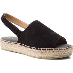 Espadryle EVA MINGE - Blanes 3Z 18MJ1372394ES 201. Klapki damskie marki Eva Minge. W wyprzedaży za 209.00 zł.