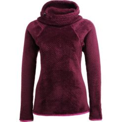 Burton TURBINE POLAR Bluza z polaru starling. Bluzy damskie marki Burton. W wyprzedaży za 719.10 zł.