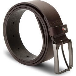 Pasek Męski TOMMY HILFIGER - Smooth Leather Belt AM0AM03483 85 254. Paski damskie marki SOLOGNAC. W wyprzedaży za 139.00 zł.