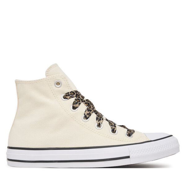 Trampki Converse. Białe trampki i tenisówki damskie Converse, bez wzorów, retro, bez zapięcia. Za 419.99 zł.