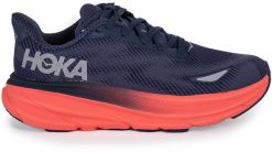 Sneakersy damskie Hoka Clifton 9 GTX. Obuwie sportowe damskie HOKA, bez wzorów. Za 1,208.81 zł.