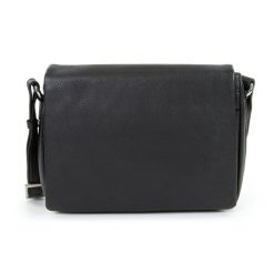 Emily & Noah Torebka Naramienna Maestro Torby na ramię 1 ct Damski. Torby na ramię damskie Emily & Noah, bez wzorów, ze skóry, małe, bez dodatków. Za 365.99 zł.