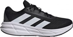 Adidas Buty męskie adidas Questar 3 Running ID6320 42. Buty sportowe męskie Adidas, bez zapięcia. Za 325.45 zł.