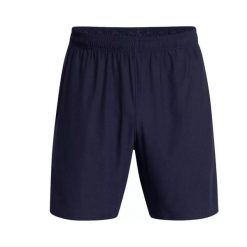 Szorty Under Armour Tech™ Vent 7". Czarne buty sportowe męskie Under Armour, bez zapięcia, na fitness i siłownię. Za 204.50 zł.