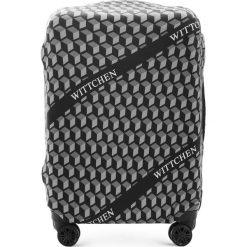 Pokrowiec na walizkę średnią 56-30-032-00. Walizki damskie marki American Tourister. Za 69.00 zł.