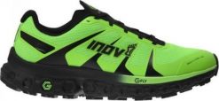 Inov-8 Buty Inov-8 Trailfly Ultra G 300 MAX M 000977-GNBK-S-01, Rozmiar: 8 UK, 42 EUR. Buty sportowe męskie Inov-8, bez zapięcia. Za 573.39 zł.