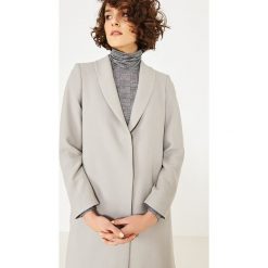 Simple - Bluzka. Bluzki damskie marki Simple. W wyprzedaży za 279.90 zł.