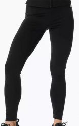 Cote Legginsy treningowe damskie sportowe Cardio Bunny HCB-126-002. Legginsy sportowe damskie Cote, bez wzorów. Za 89.00 zł.