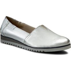 Półbuty SERGIO BARDI - Marana FW127290717LK 710. Półbuty damskie marki Sergio Bardi. W wyprzedaży za 179.00 zł.