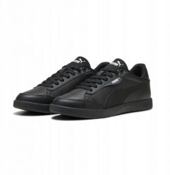 Puma Buty damskie Puma Vikky Star 402600 03 37,5. Obuwie sportowe damskie Puma, bez wzorów, Puma Vikky. Za 268.99 zł.