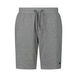 Szorty CMP. Szare szorty męskie CMP, m, bez wzorów. Za 119.99 zł.