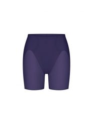Triumph bielizna modelująca - Illusion Curve Short Kobiety lila, M. Bielizna wyszczuplająca Triumph. Za 199.95 zł.