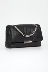 Torebka listonoszka ARMANI EXCHANGE. Plecaki damskie Armani Exchange, bez wzorów. Za 699.00 zł.