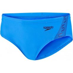 Speedo Kąpielówki Monogram. Kąpielówki dla chłopców marki Speedo. W wyprzedaży za 55.00 zł.