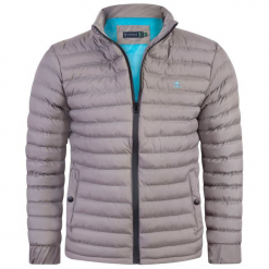 Sir Raymond Tailor Kurtka Męska Camber Xl Szara. Kurtki męskie marki Sir Raymond Tailor. Za 299.00 zł.