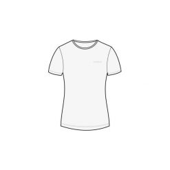 MARTES Koszulka damska LADY BRANDO biała r. XL. T-shirty damskie MARTES. Za 22.83 zł.