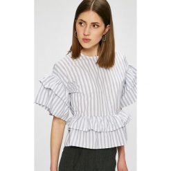 Only - Bluzka. Bluzki damskie marki Only. W wyprzedaży za 59.90 zł.