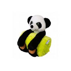 Kocyk CAROL 85x100. Kocyki dla dzieci Multitex, z materiału. Za 55.62 zł.