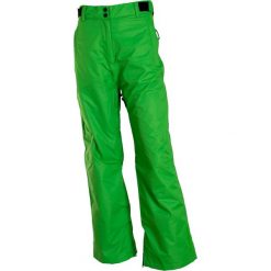 Woox Damskie Spodnie Narciarskie | Zielone Snow Crowd Ladies´ Pants Green - Snow Crowd Ladies´ Pants Green 40 - 40 - 8595564736400. Spodnie snowboardowe damskie Woox. Za 258.22 zł.