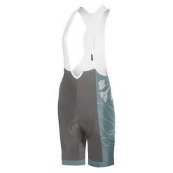 Szorty Bombtrack Unity Porter. Niebieskie obuwie sportowe damskie BOMBTRACK, bez wzorów, rowerowe. Za 312.10 zł.