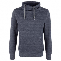 S.Oliver Bluza Męska L Ciemnoniebieska. Szare bluzy męskie S.Oliver. Za 199.00 zł.