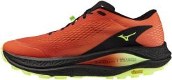 Mizuno Męskie buty do biegania MIZUNO NEO ACCERA (J1GJ265051) 42.5. Buty sportowe męskie Mizuno, bez zapięcia, do biegania. Za 575.40 zł.