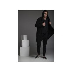 Bluza JACK II. Bluzy męskie marki Nimt. Za 210.00 zł.