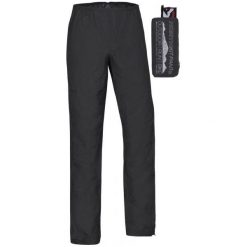 Northfinder Spodnie Damskie Northkit 269black L. Czarne spodnie sportowe damskie Northfinder. Za 169.00 zł.