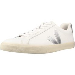 Buty VEJA EO0203883B Biały. Białe trekkingi męskie Veja, trekkingowe. Za 447.99 zł.