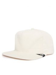 Goorin Bros Czapka z daszkiem GB201-Corduroy 101-1245 Écru. Rękawiczki męskie Goorin Bros, bez wzorów, z bawełny. Za 99.99 zł.