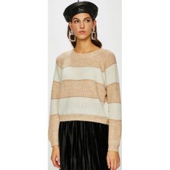 Only - Sweter. Swetry damskie Only. W wyprzedaży za 49.90 zł.