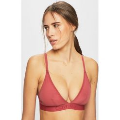 Calvin Klein Underwear - Biustonosz. Biustonosze marki Calvin Klein Underwear. Za 159.90 zł.