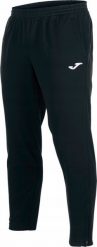 Joma SPODNIE JOMA 100540.100 ELBA. Spodnie sportowe męskie Joma, m, bez wzorów. Za 96.36 zł.