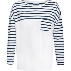 T-shirt NAPAPIJRI SLIAC. Bluzki damskie marki Napapijri. W wyprzedaży za 266.00 zł.