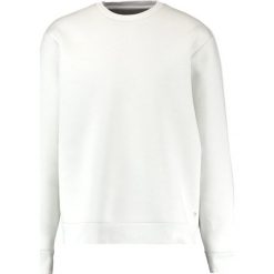 AllSaints REMUS CREW Bluza ivory/putty brown. Kardigany męskie AllSaints, z bawełny. W wyprzedaży za 476.10 zł.