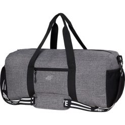 4f Torba szary (HJL18-JBAGM201 24M). Torby podróżne damskie marki BABOLAT. Za 69.00 zł.