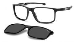 Okulary przeciwsłoneczne Carrera CA 8933/C Męskie 56/17/140. Okulary przeciwsłoneczne męskie Carrera, prostokątne. Za 1,109.05 zł.
