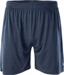 Martes MASI. Krótkie spodenki sportowe męskie MARTES, m, bez wzorów. Za 33.95 zł.