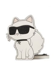 Karl Lagerfeld Kids Torebka This Is St Tropez D3 Z31210 Biały. Białe torby i plecaki dziecięce Karl Lagerfeld Kids, ze skóry. Za 390.99 zł.